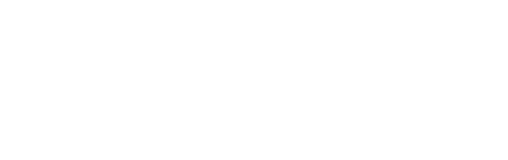 Western Veterinary Clinic